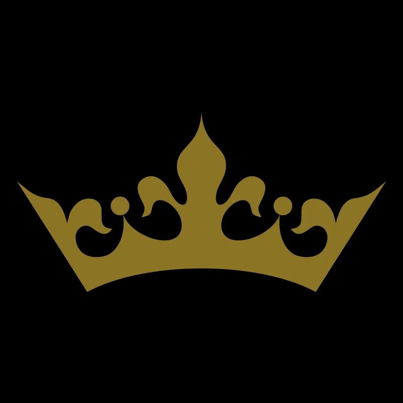 DE - Krone