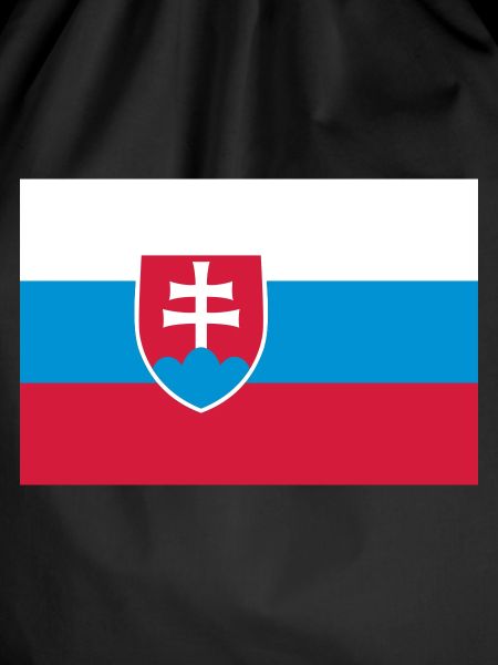 slovakia flag