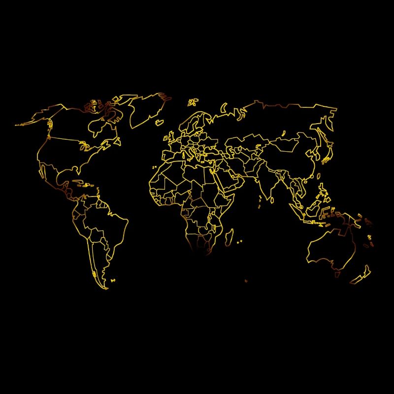 world