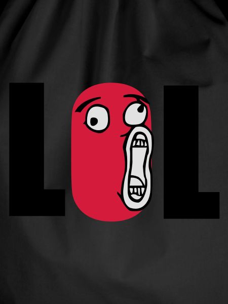 lol