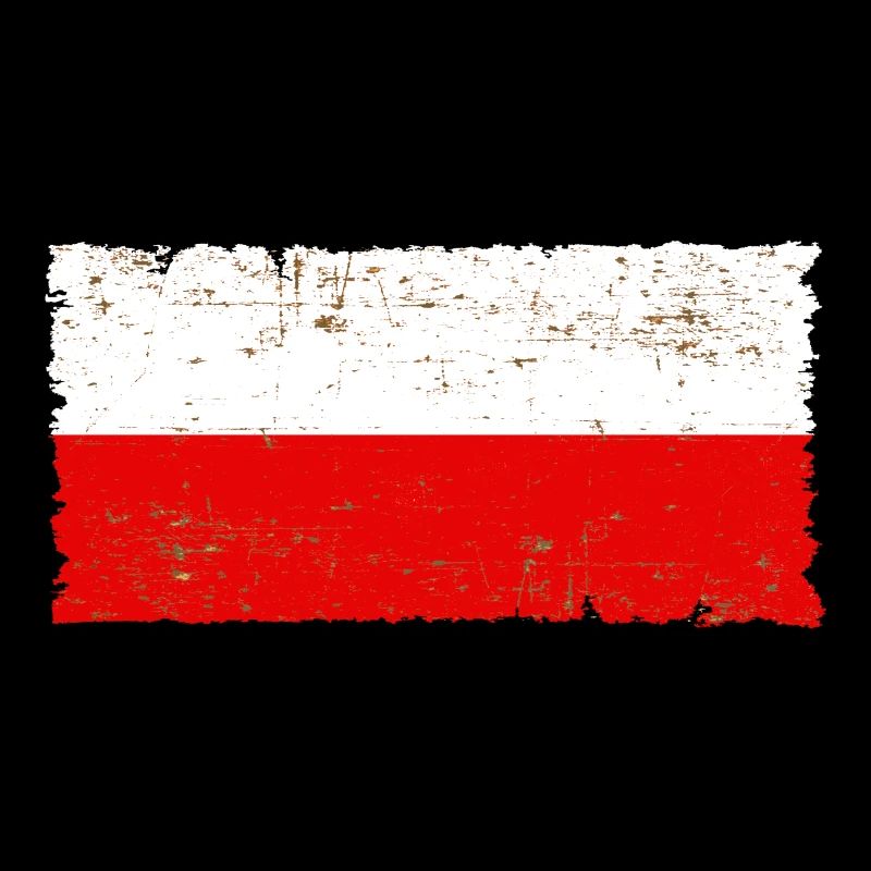 Pologne