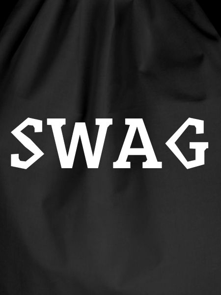 swag