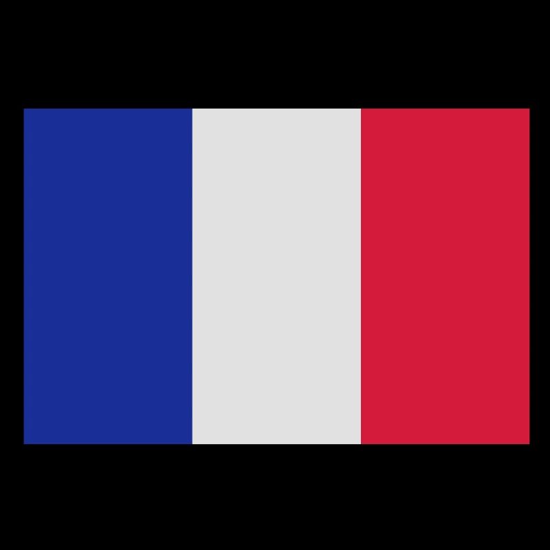 Flagg