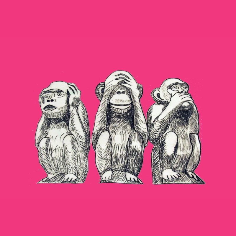 Affe
