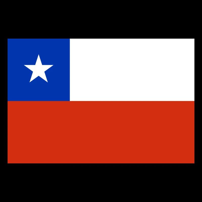 chile