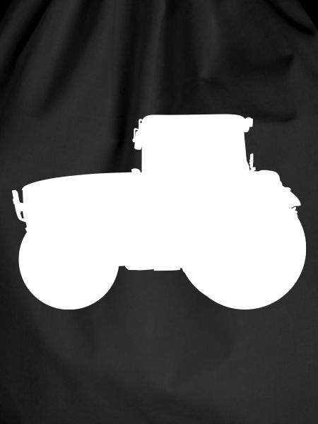 Traktor Trecker Ackerschlepper Schlepper