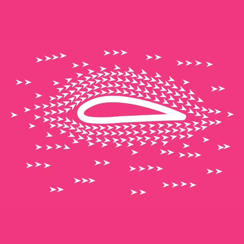 Aerospace Engineering