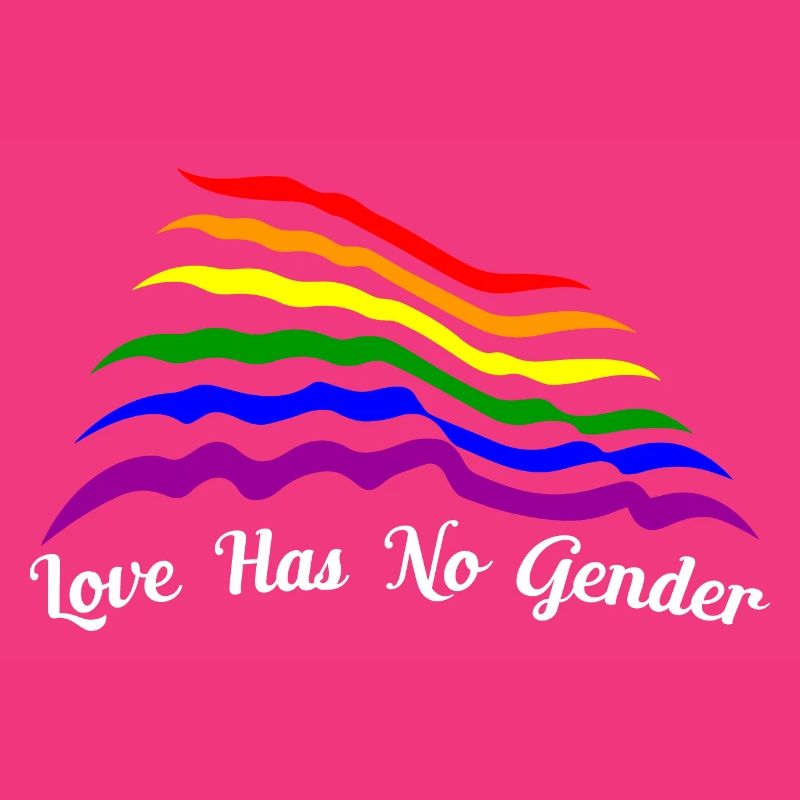 pride