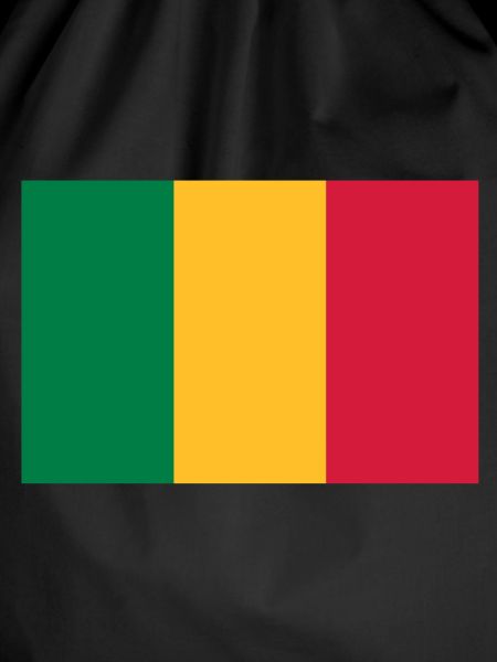 drapeau_mali
