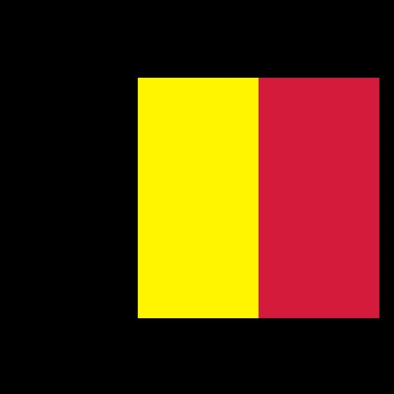 drapeau_belgique