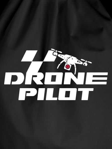 Drone Pilot