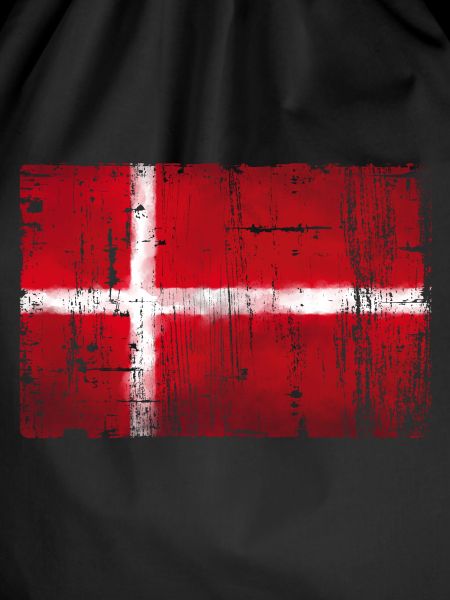 Danemark