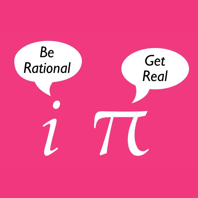 math pie blague fun math prof de physique blagues