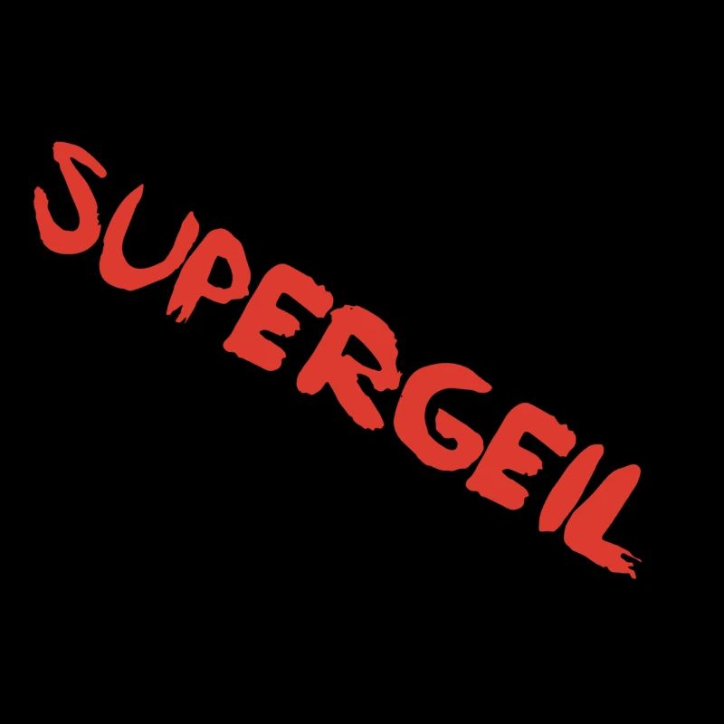 Super