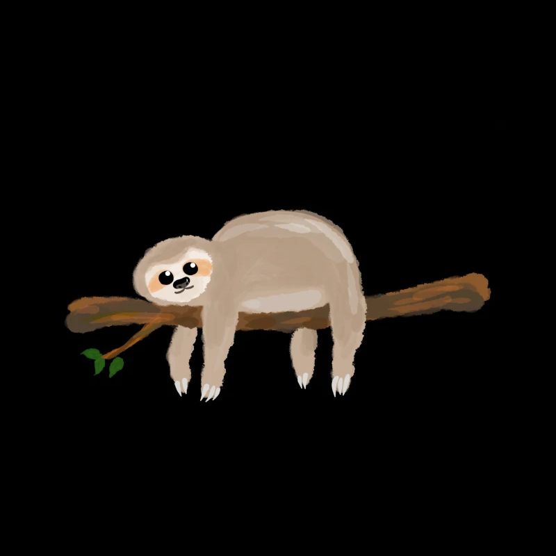 Sloth