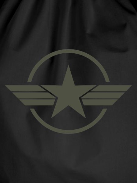 Army / Military