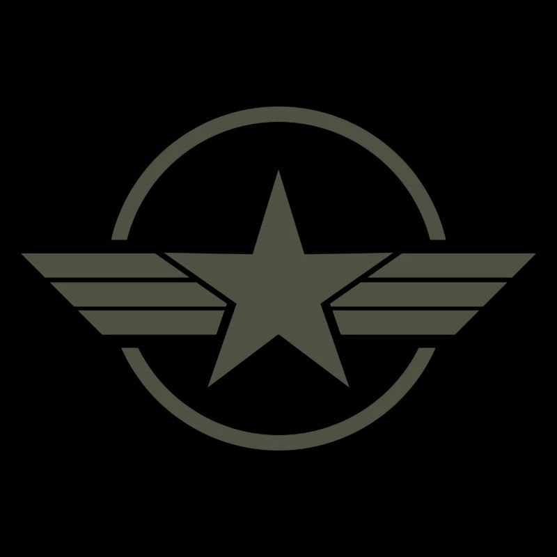 Armee / Militär