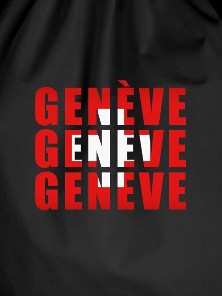 GENEVE