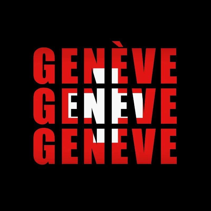 GENEVE
