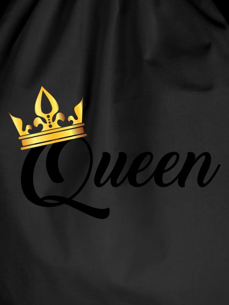 Queen