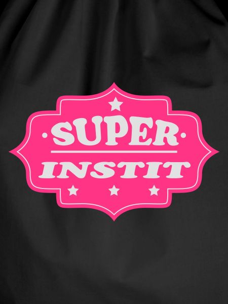 Super instit