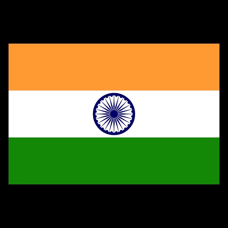 Indien