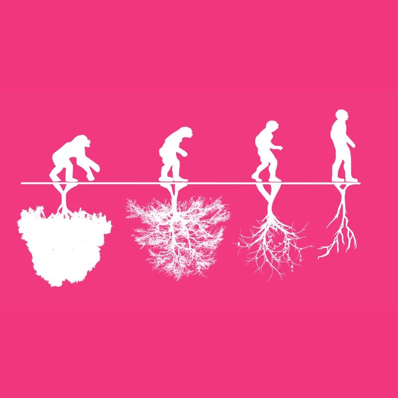 Critique d'évolution