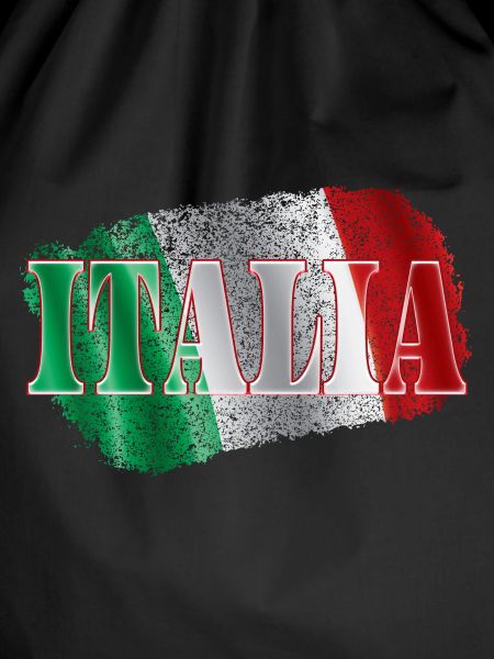 Italia Italy