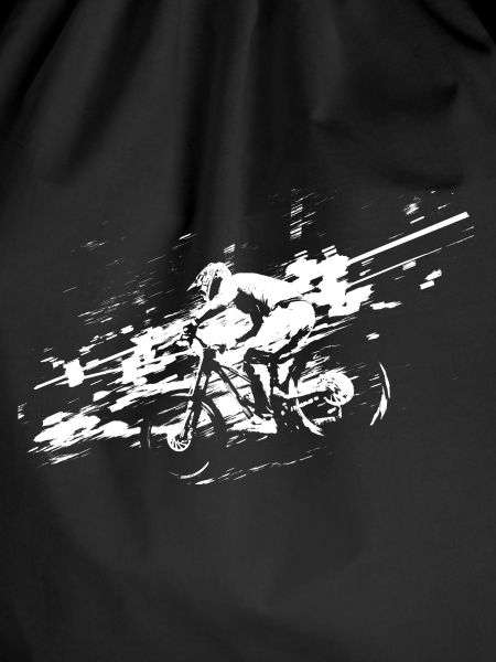 mtb mtb downhill