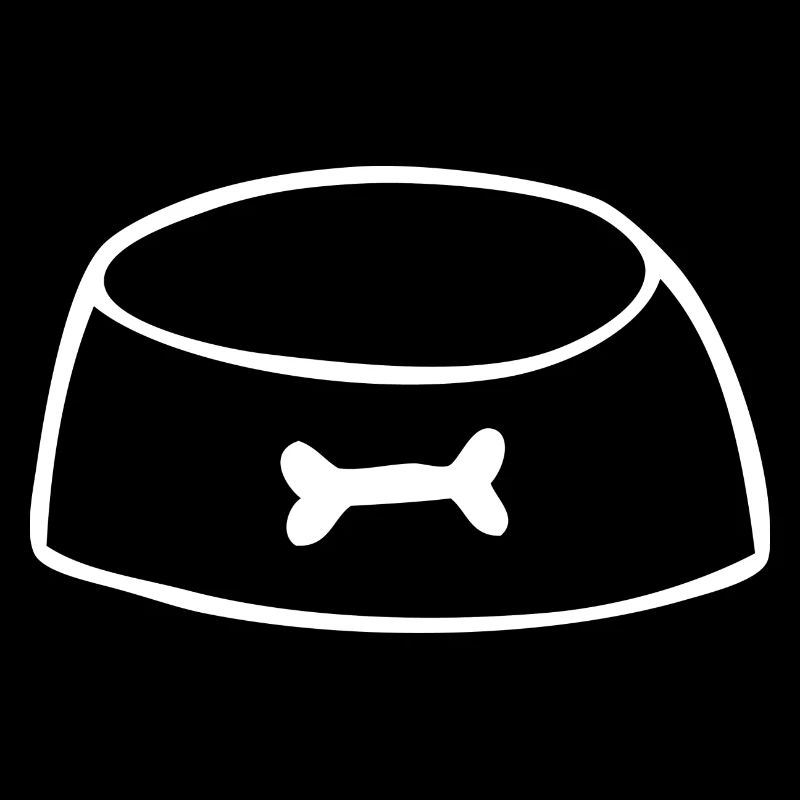 Pet Bowl