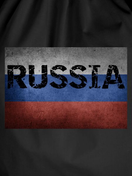 RUSSIAN FLAG RUSSIAN FLAG