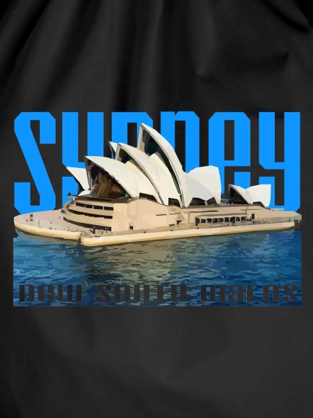 sydney New South Wales