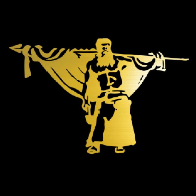Sendlinger Blacksmith