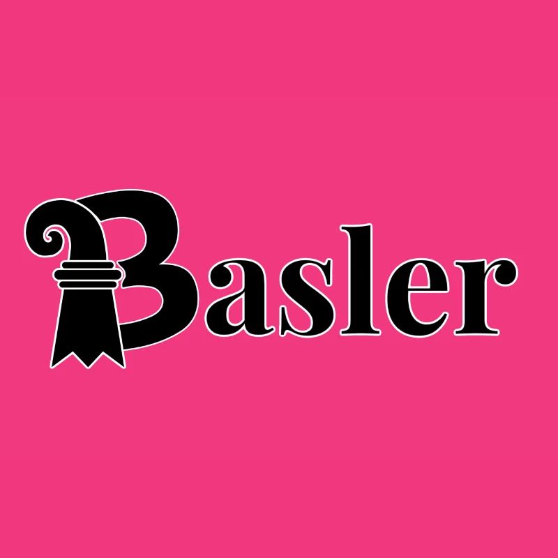 Basler