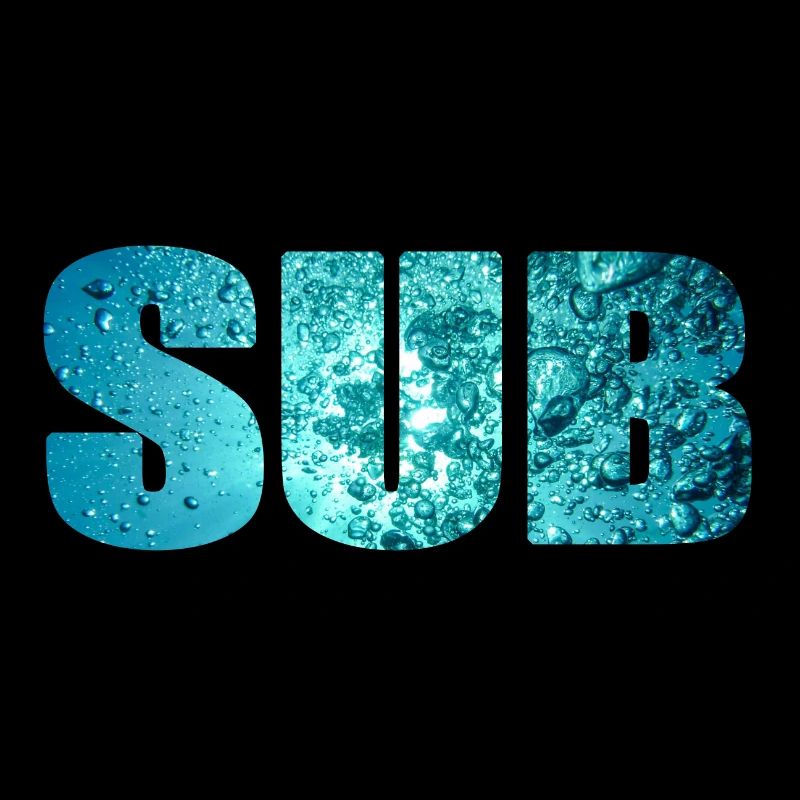 SUB