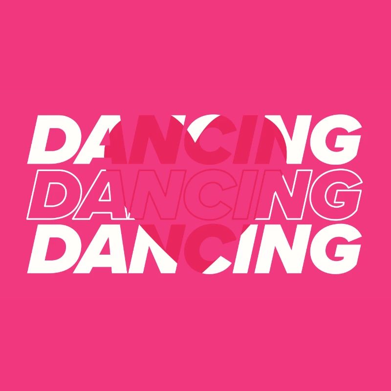 Dancing school dancer dancing dance dancer