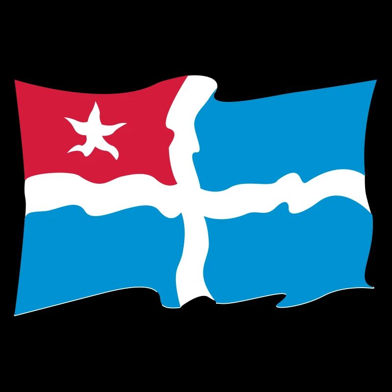 kreta
