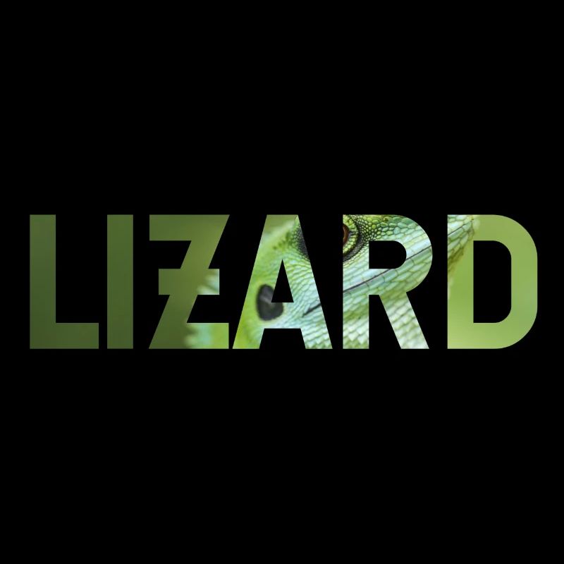 Lizard
