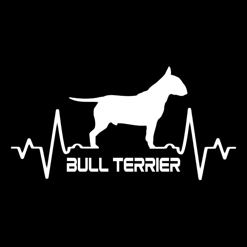 Bull Terrier