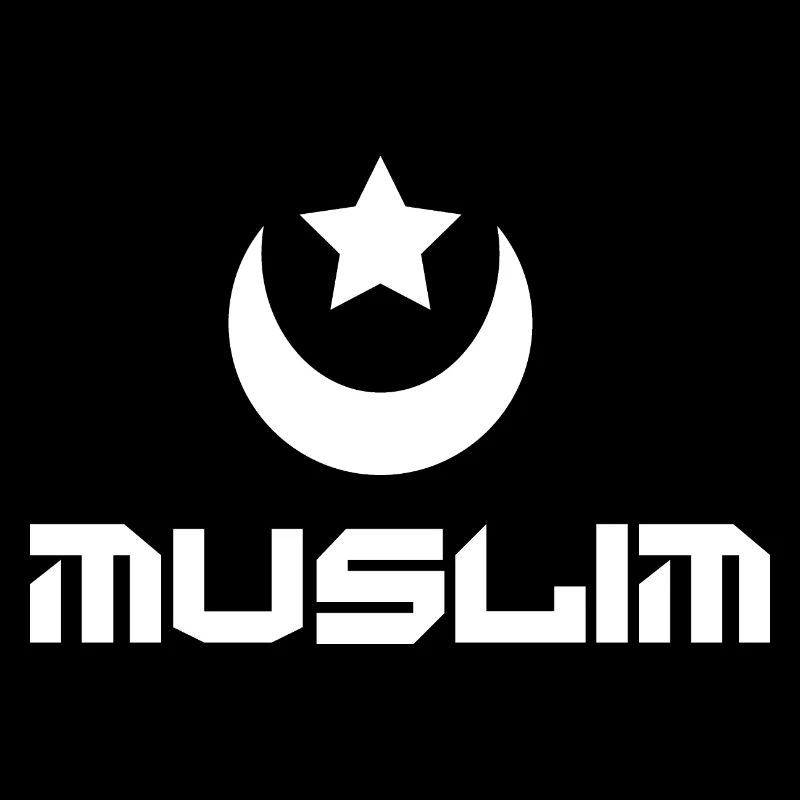 musulman