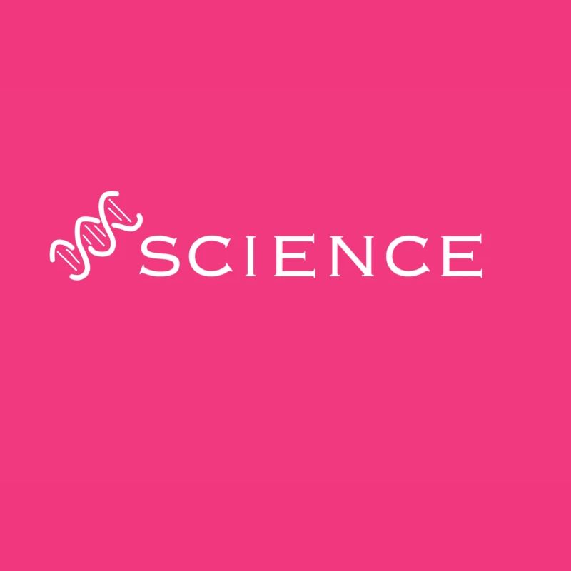 science science