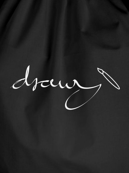 draw art