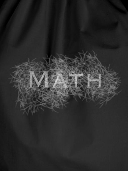 Math Pattern