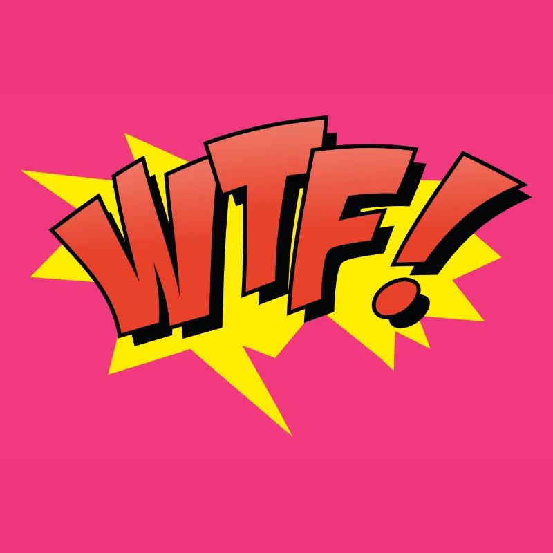 WTF