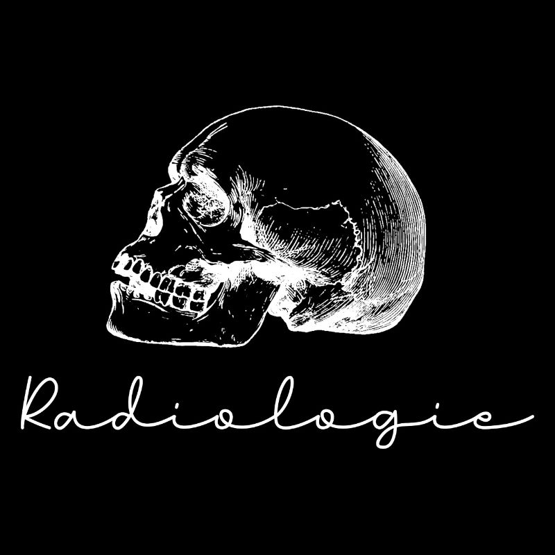 MTRA Medizinisch Technischer Radiologie Assistent