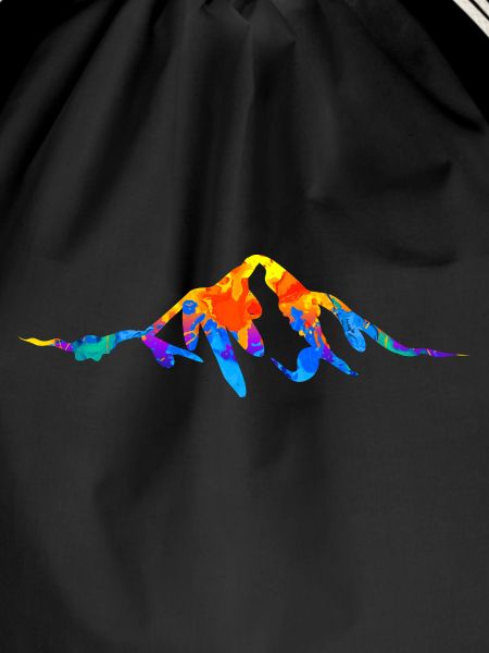 Mountain Mountains Alps Gift