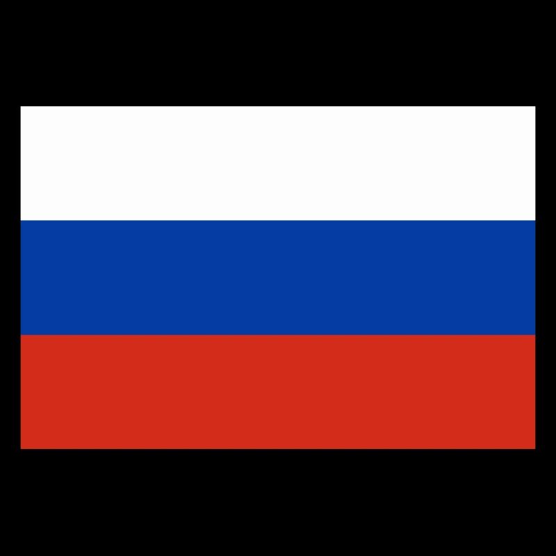Russian flag