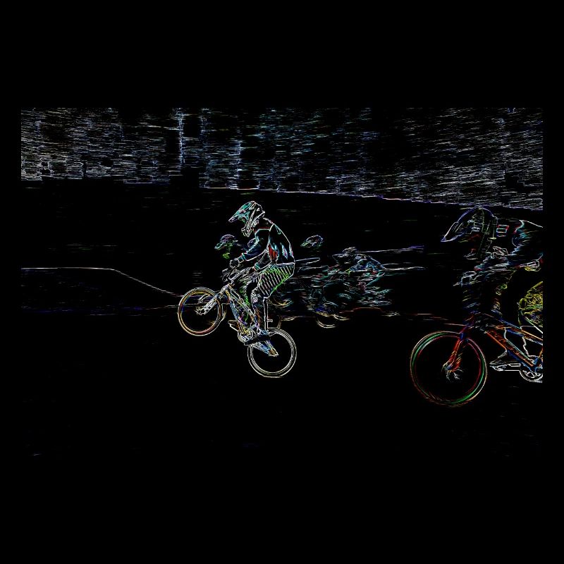 BMX