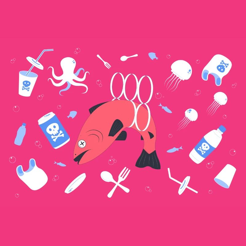 Plastic Stop