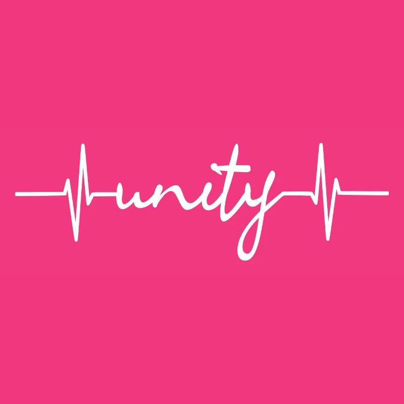 unity